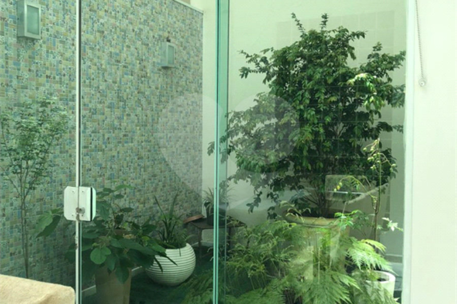 Casa à venda com 4 suítes em Tremembé, São Paulo, SP