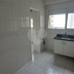 Apartamento para alugar com 3 quartos, sendo 1 suíte, em Santana, São Paulo, SP
