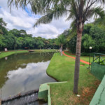 Casa em condomínio à venda com 4 quartos, sendo 3 suítes,  em Granja Olga II, Sorocaba, SP
