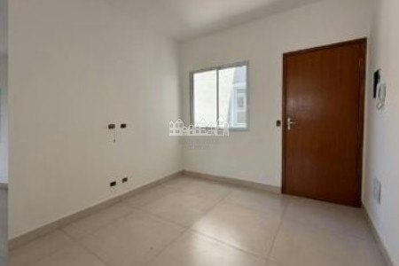 Apartamento à venda com 3 quartos, sendo 1 suíte, em Jardim Santo Antônio, Atibaia, SP