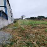Terreno à venda em Vila Indiana, São Paulo, SP
