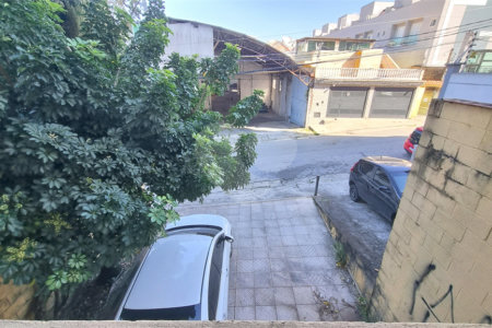 Terreno à venda em Vila Gustavo, São Paulo, SP