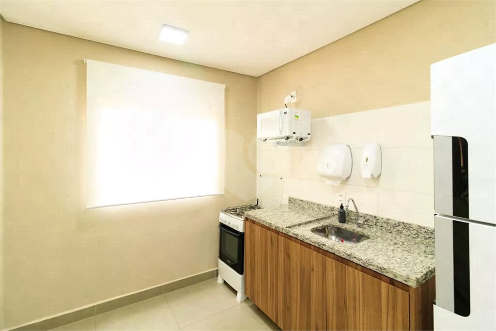 Apartamento à venda com 2 quartos, sendo 1 suíte, em Vila Guilherme, São Paulo, SP