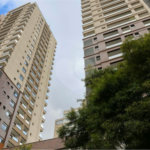 Apartamento à venda com 4 quartos, sendo 3 suítes, em Perdizes, São Paulo, SP