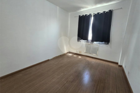 Apartamento à venda com 1 suíte em Vila Isabel, Rio de Janeiro, RJ