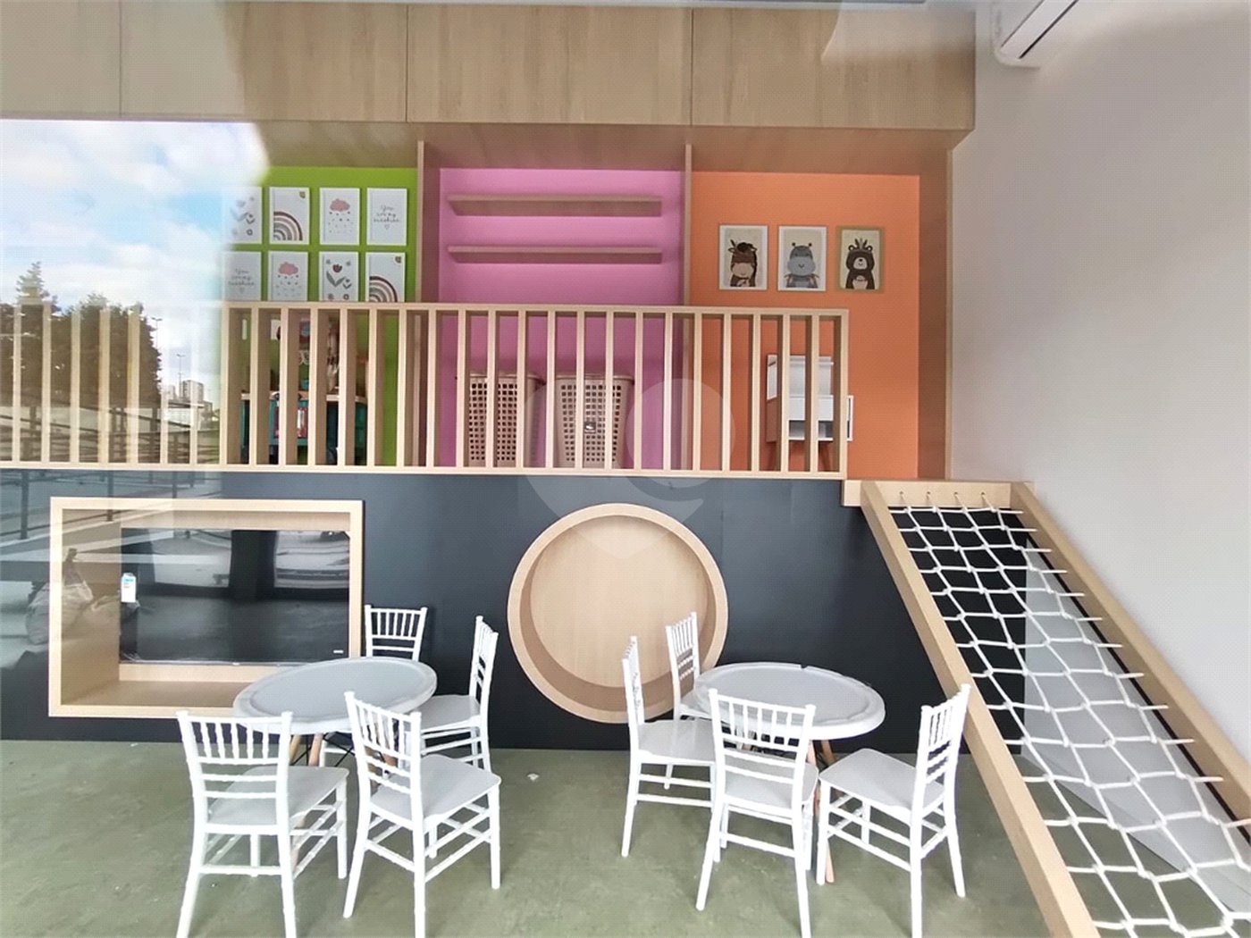 Apartamento à venda com 3 suítes em Parque Campolim, Sorocaba, SP