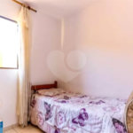 Sobrado à venda com 3 quartos em Vila Nova Mazzei, São Paulo, SP