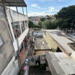 Terreno à venda em Limão, São Paulo, SP