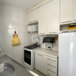 Apartamento à venda com 2 quartos em Perdizes, São Paulo, SP