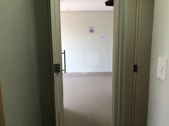 Cobertura à venda com 2 quartos, sendo 1 suíte,  em Casa Verde, São Paulo, SP