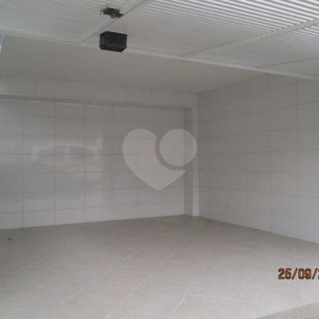 Sobrado à venda com 3 quartos, sendo 1 suíte,  em Vila Medeiros, São Paulo, SP