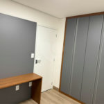 Apartamento à venda com 3 suítes em Parque Campolim, Sorocaba, SP