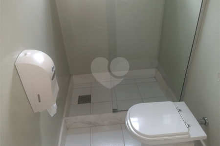 Casa à venda com 7 quartos em Maracanã, Rio de Janeiro, RJ