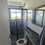 Apartamento à venda com 2 quartos em Jardim Novo Horizonte, Sorocaba, SP