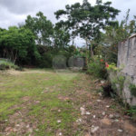 Casa à venda com 1 quarto em Arpoador, Armação dos Búzios, RJ