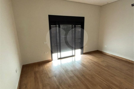 Sobrado à venda com 4 suítes em Residencial Central Parque, Salto, SP