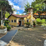 Apartamento à venda com 3 quartos em Jardim Jussara, São Paulo, SP