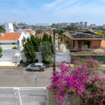 Casa à venda com 4 suítes em Morumbi, São Paulo, SP