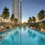 Apartamento à venda com 3 suítes em Jardim Morumbi, São Paulo, SP