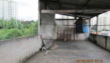 Sobrado à venda com 4 quartos em Casa Verde, São Paulo, SP