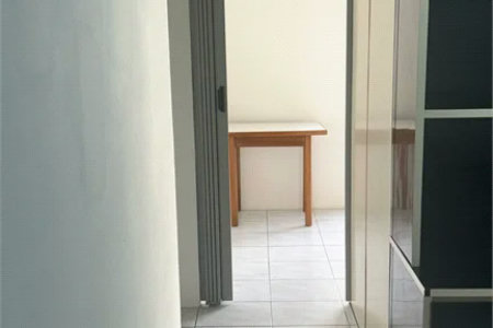 Apartamento à venda com 1 quarto em Pinheiros, São Paulo, SP