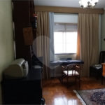 Apartamento à venda com 3 quartos, sendo 1 suíte, em Bela Vista, São Paulo, SP