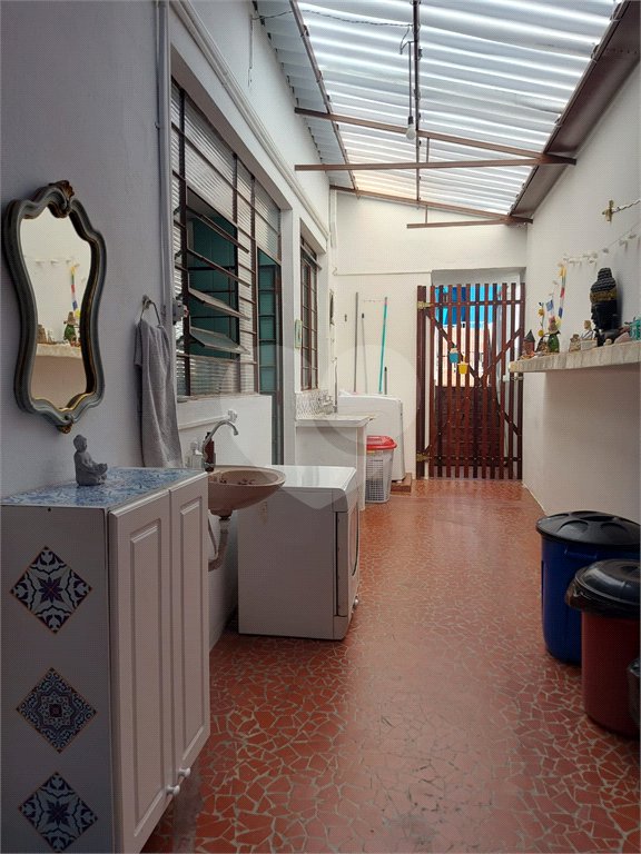 Casa à venda com 3 quartos em Anhangabaú, Jundiaí, SP