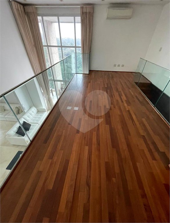 Apartamento à venda ou para alugar com 2 quartos, sendo 1 suíte, em Parque do Morumbi, São Paulo, SP