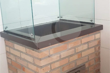 Casa à venda com 5 quartos, sendo 1 suíte,  em Taboão, Mogi das Cruzes, SP