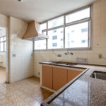 Apartamento à venda com 3 quartos, sendo 1 suíte, em Santa Cecília, São Paulo, SP
