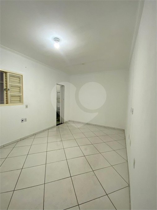 Casa à venda com 3 quartos, sendo 1 suíte, em Jardim Morada do Sol, Indaiatuba, SP