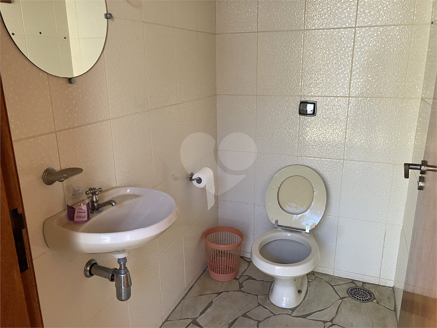 Casa à venda com 3 suítes em Jardim Pagliato, Sorocaba, SP