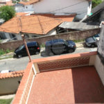Sobrado à venda com 2 quartos em Vila Guilherme, São Paulo, SP