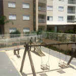 Apartamento à venda com 3 quartos, sendo 1 suíte,  em Vila Progresso, Sorocaba, SP