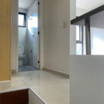 Duplex à venda com 1 suíte em Pinheiros, São Paulo, SP
