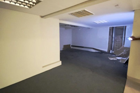 Loja, 496 m² - venda por R$ 5.800.000,00 ou aluguel por R$ 33.800,00 - Boqueirão - Santos/SP