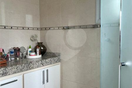 Apartamento à venda com 3 quartos, sendo 1 suíte,  em Vila Clementino, São Paulo, SP