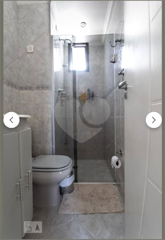 Apartamento à venda com 3 quartos, sendo 1 suíte, em Tatuapé, São Paulo, SP