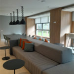 Studio à venda com 1 suíte em Jardim Prudência, São Paulo, SP