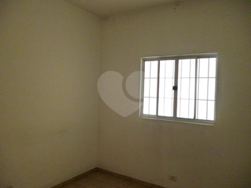 Casa Térrea à venda com 6 quartos em Vila Maria, São Paulo, SP