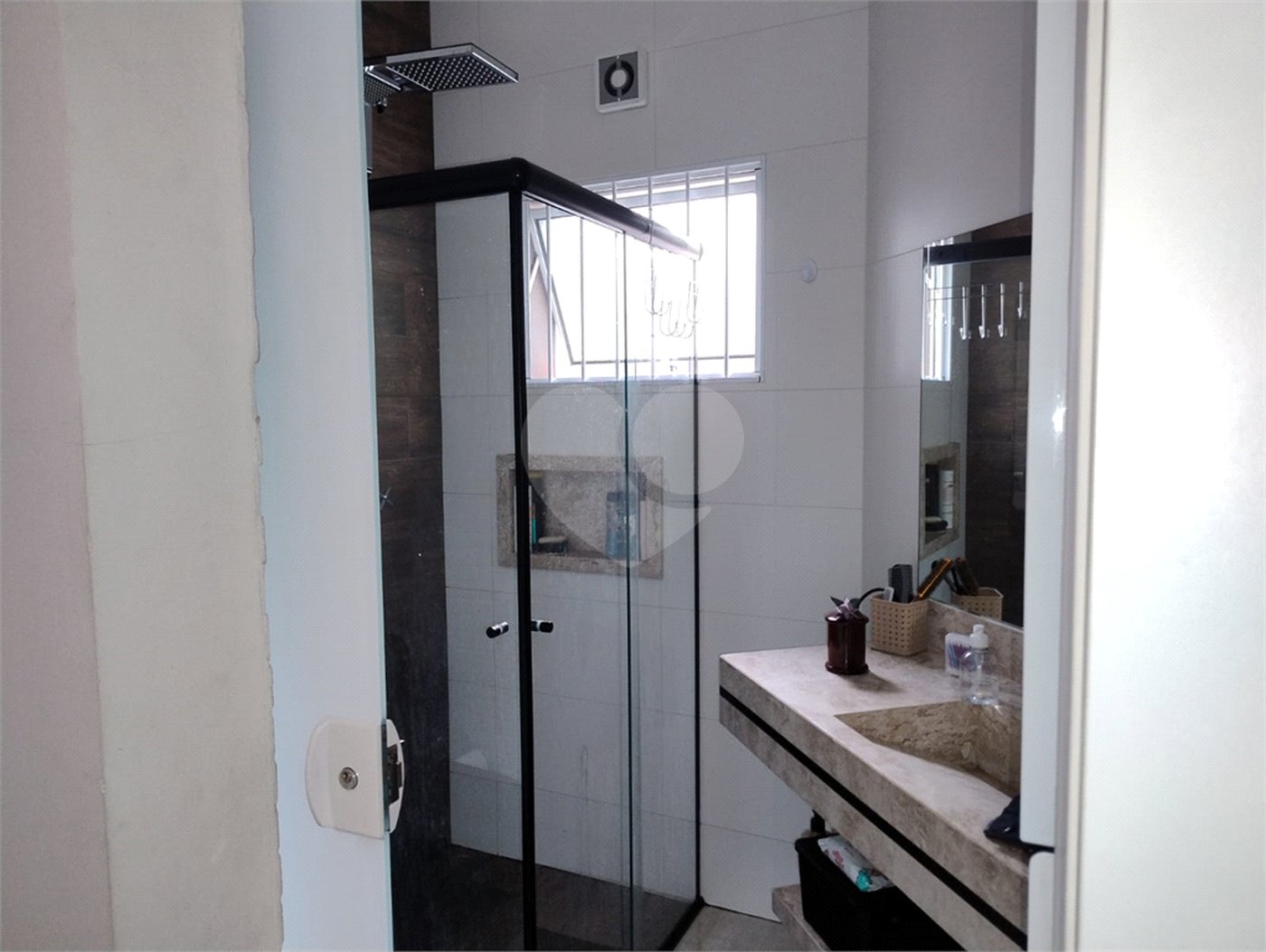 Casa à venda com 3 quartos, sendo 2 suítes, em Capela, Vinhedo, SP