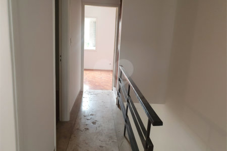 Casa à venda com 3 quartos, sendo 1 suíte, em Santo Amaro, São Paulo, SP
