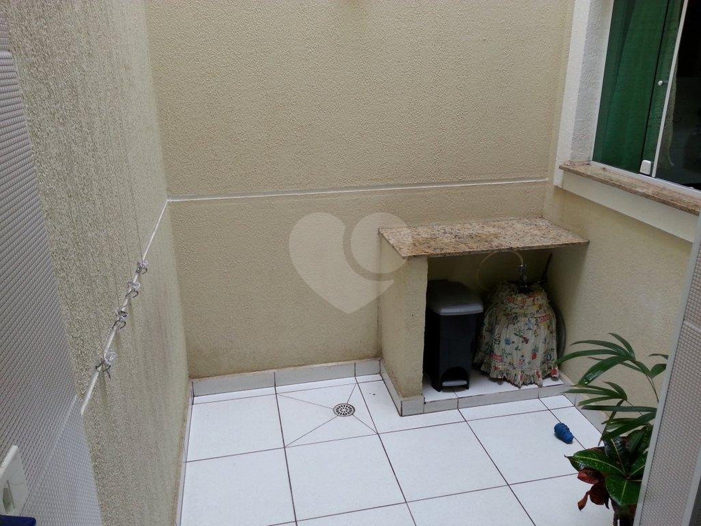 Casa à venda com 2 suítes no condomínio Imirim, São Paulo - SP