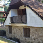 Casa à venda com 3 suítes no condomínio Jardim da Montanha I, Mairiporã - SP
