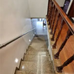 Casa à venda com 3 quartos, sendo 2 suítes, em Vila Medeiros, São Paulo, SP