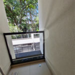 Casa à venda com 3 suítes em Vila Ester (zona Norte), São Paulo, SP