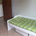 Apartamento à venda com 3 quartos, sendo 1 suíte, em Parque Campolim, Sorocaba, SP