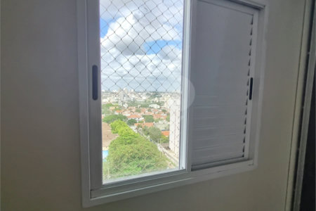 Apartamento à venda com 3 quartos, sendo 1 suíte,  em São Bernardo, Campinas, SP
