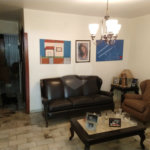 Casa Térrea à venda com 3 quartos em Parque Residencial Julia, São Paulo, SP