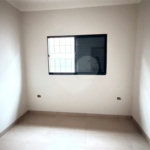 Casa à venda com 2 quartos, sendo 1 suíte,  em Nova Tres Lagoas, Três Lagoas, MS